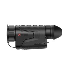 Nocpix Lumi H35 monocolo termico
